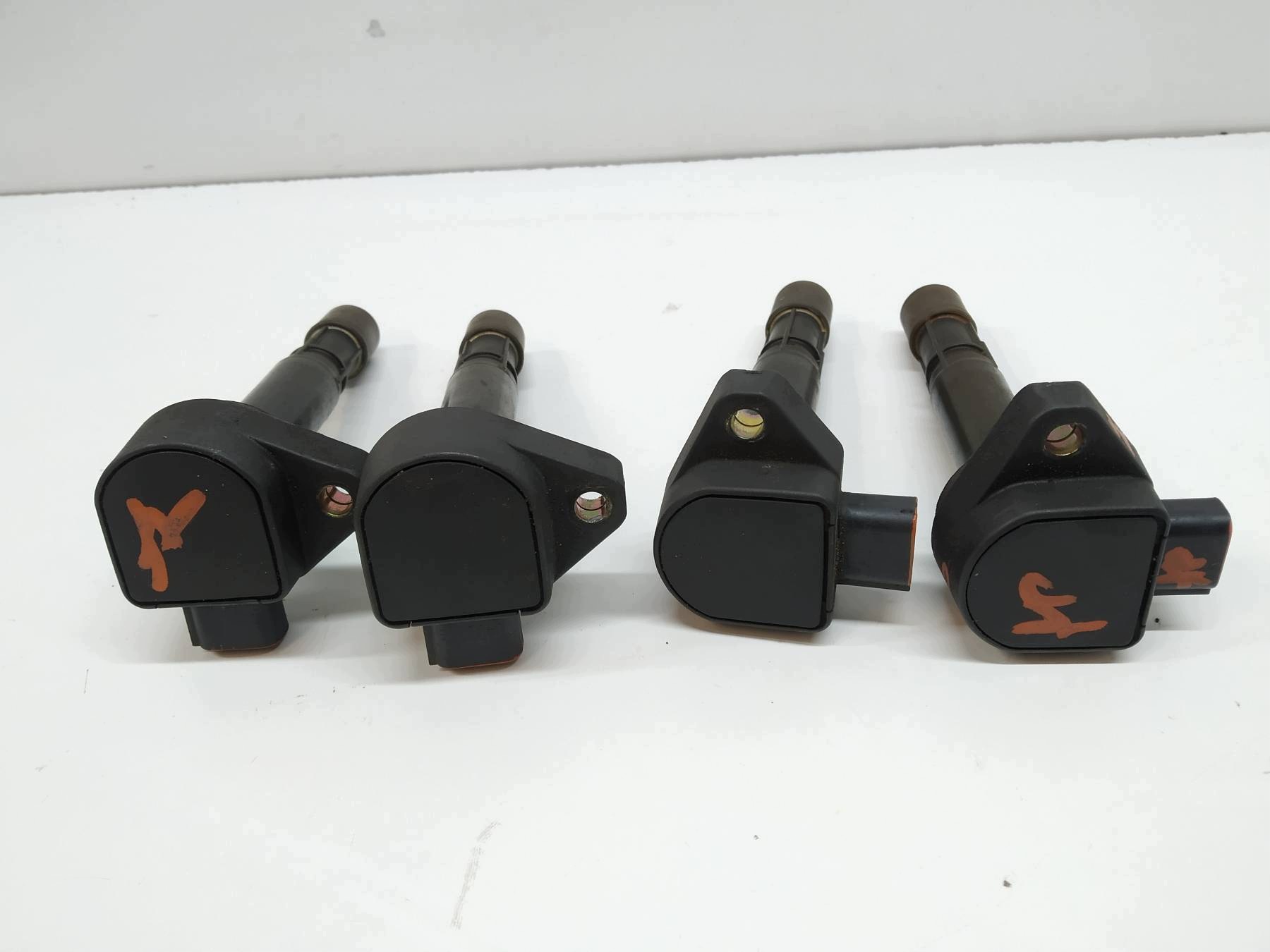 coil ignition 1.4 B 90KM Honda Civic VII (2001-2005)
