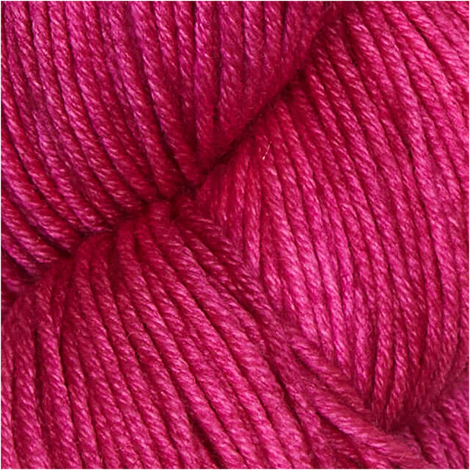 Příze KnitPro Symfonie Yarn Viva