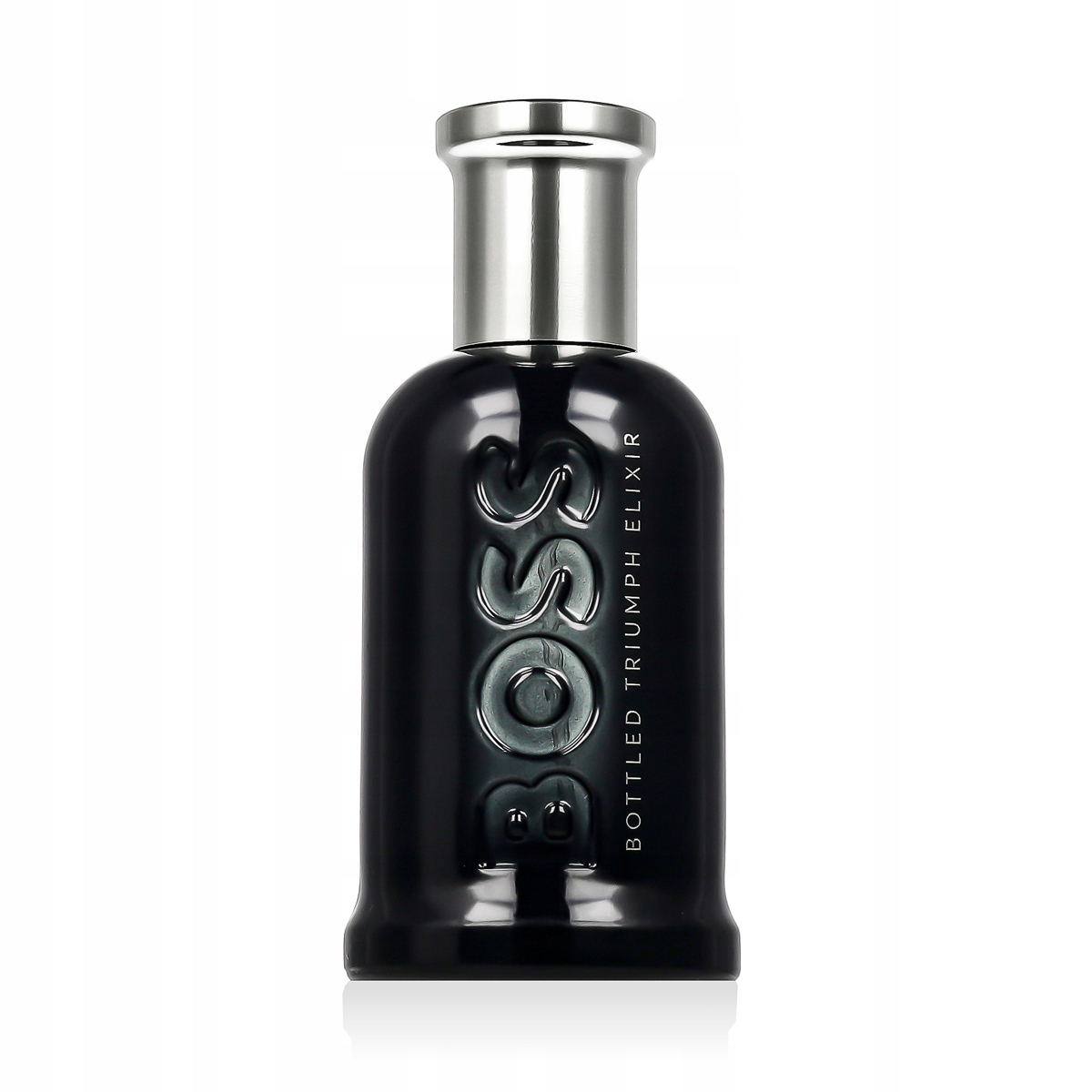 Hugo Boss Boss Bottled Triumph Elixir Parfém Intense 50 ml M