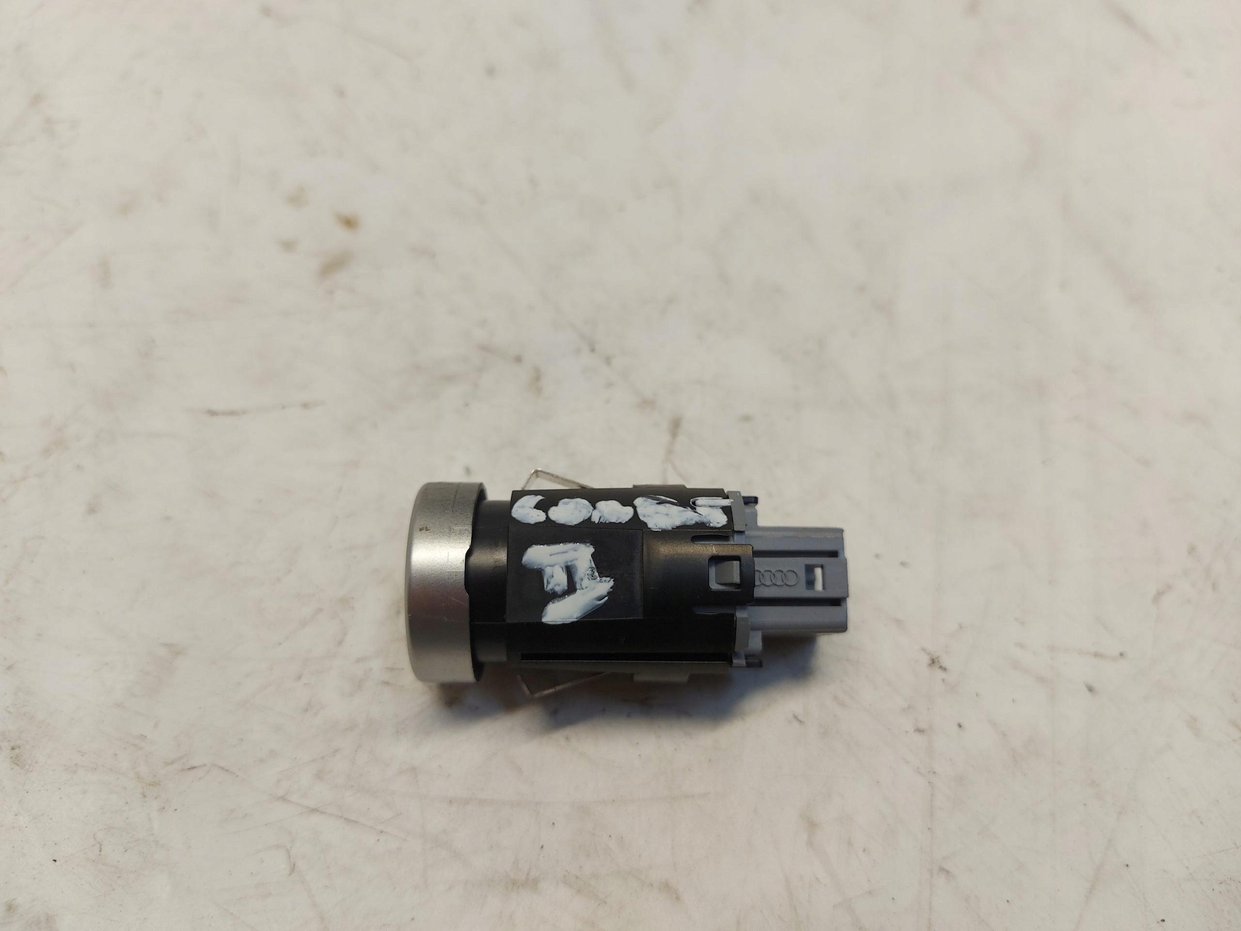 Ford Tourneo Connect III MK3 Schalter START STOP 5H0959939