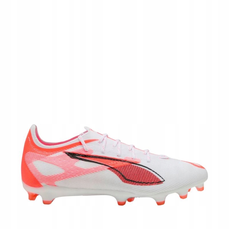 Fotbalová obuv Puma Ultra 5 Pro Fg/ag M 108161 01 44 Puma