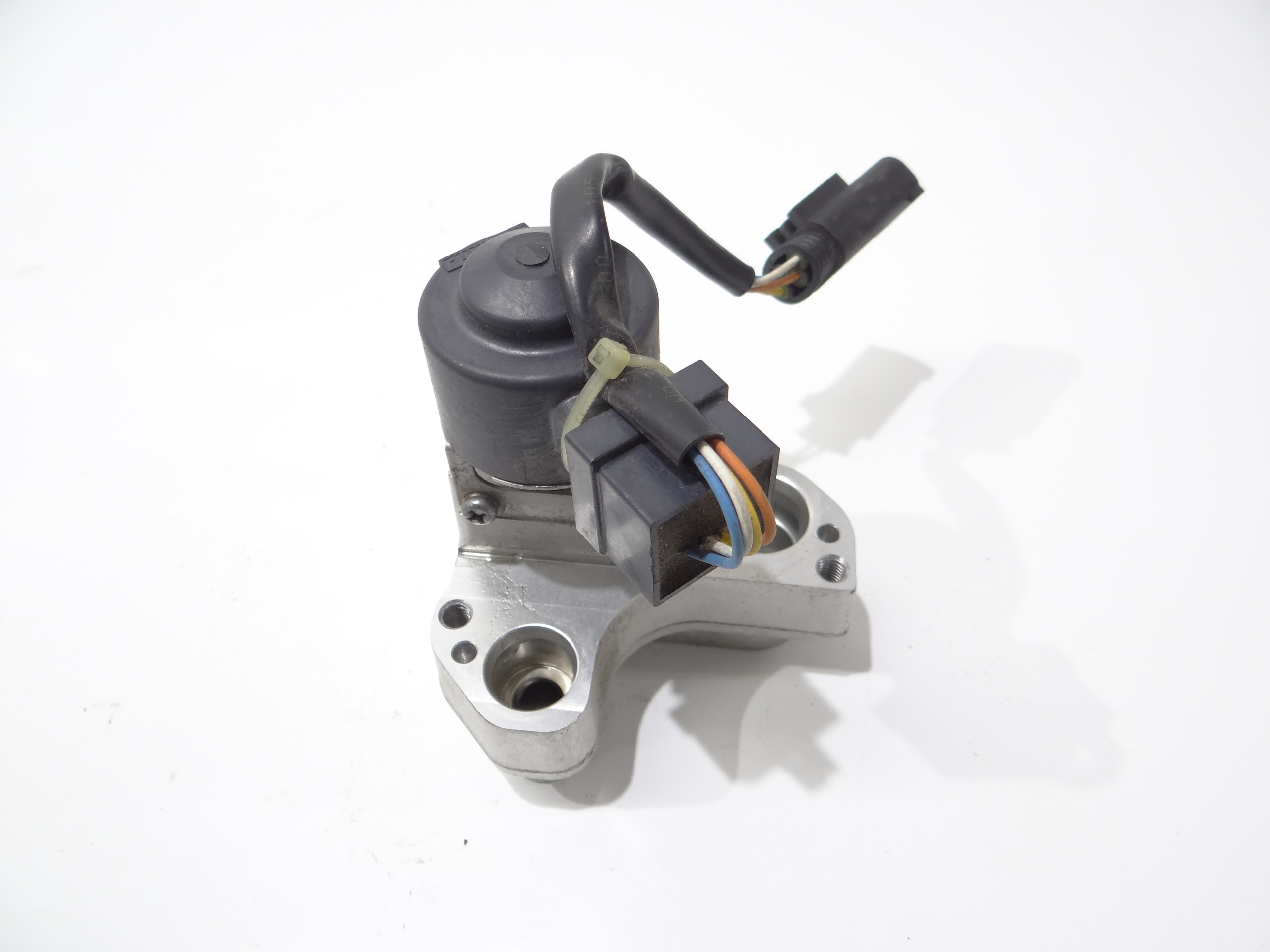 Sensor Sensor klimaanlage BMW I3 9292567