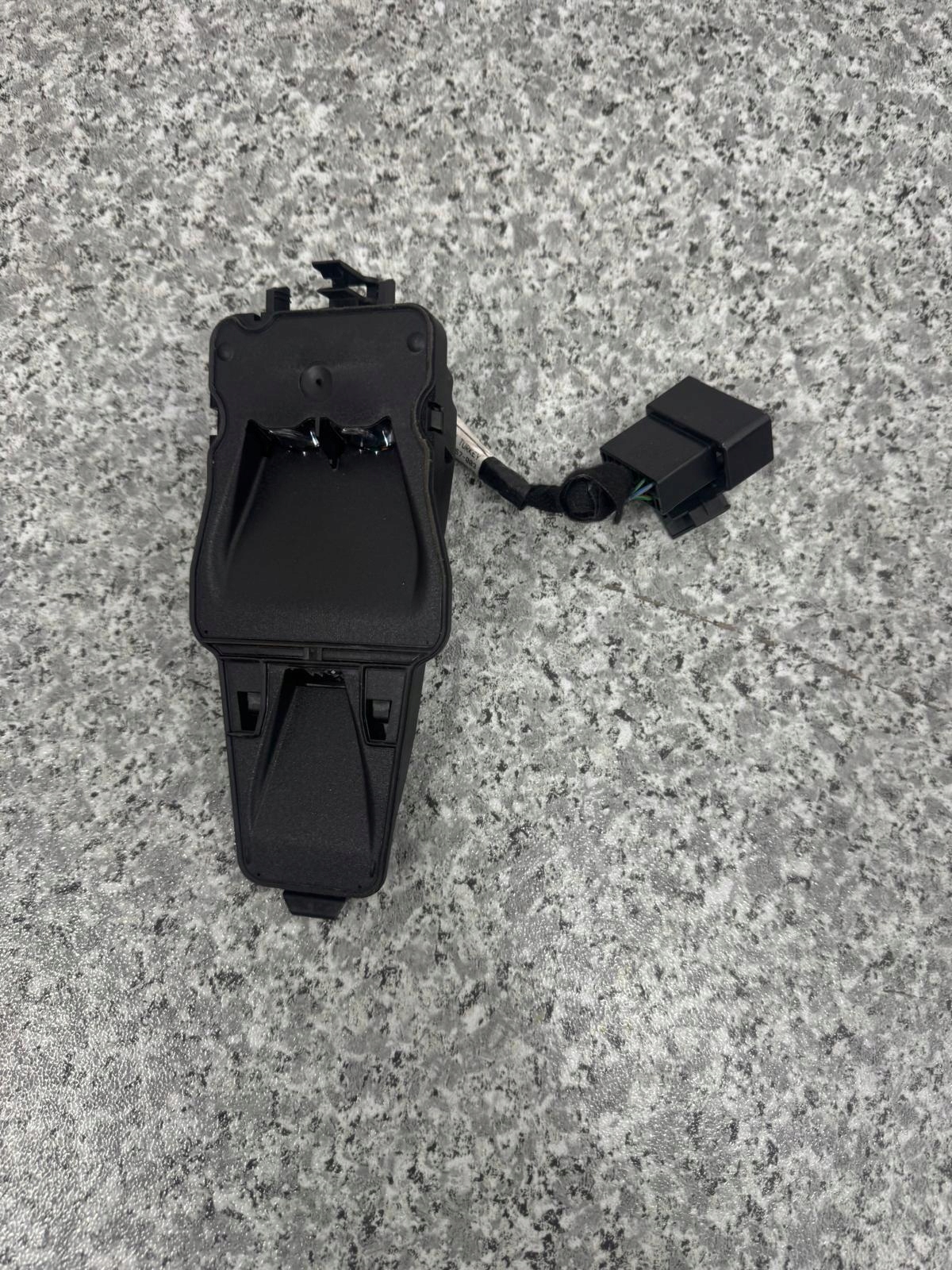 Стекла volvo S60 II 2011-2018 019-26 313873310