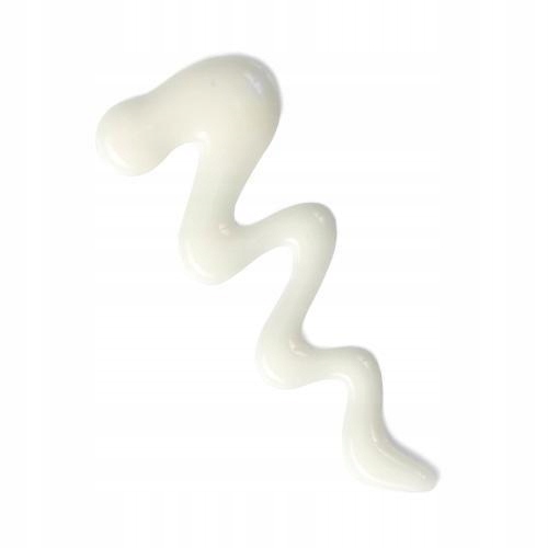 GROW GORGEOUS OBJĘTOŚĆ primer stymulujący cebulki 200ML do włosów Marka inna marka