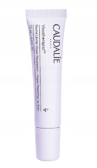 Caudalie Vinotherapist Rtěnka 7,5 g