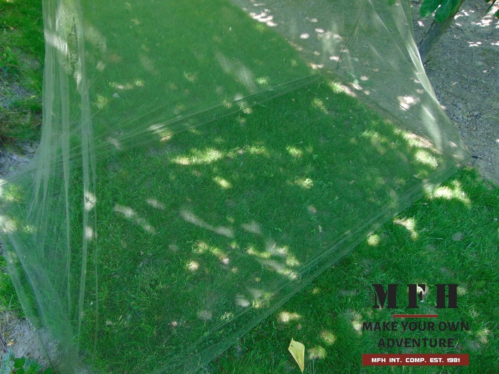 MOSKITIERA KEMPINGOWA ZE STELAŻEM Kod producenta 31865B