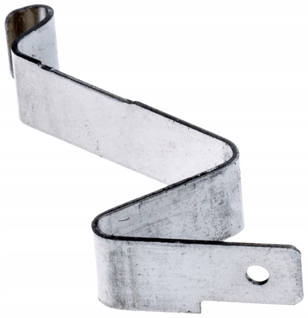 Sprężyna gaźnika pilarki Husqvarna 346XP, 359, 570