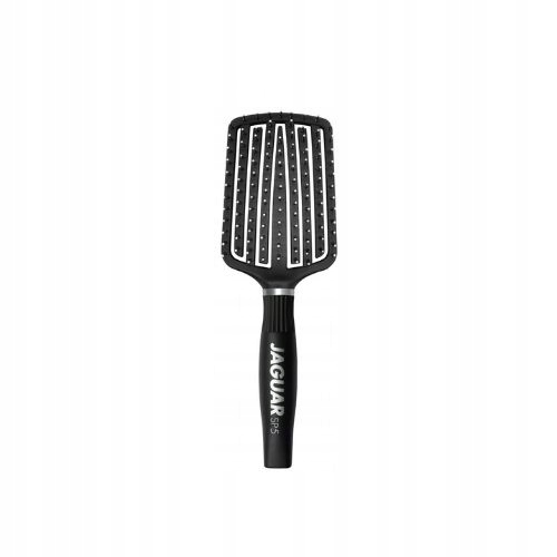 Modelovací kartáč Jaguar SP-5 Shape, velký, tvarující – More Jaguar