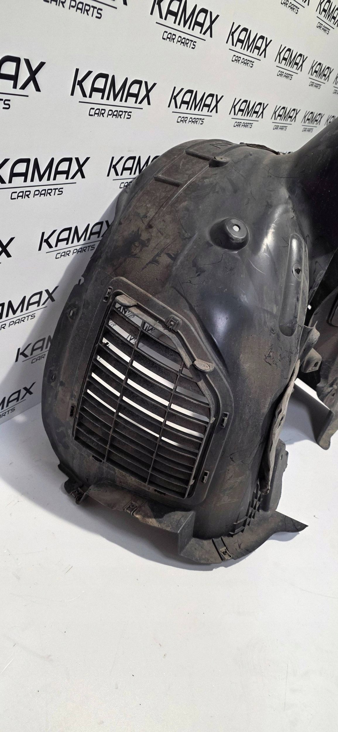 mudguard front right side Toyota Proace 9852176580