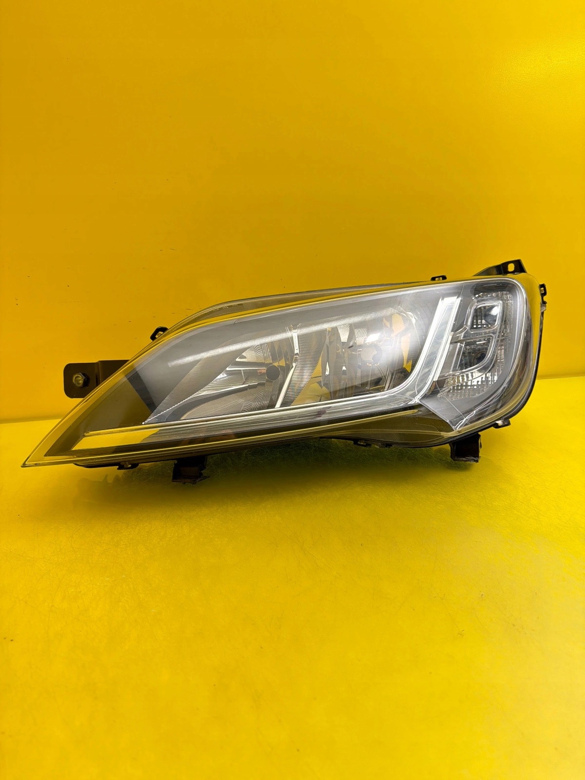 light left Fiat Ducato III Lift normal 1394428080