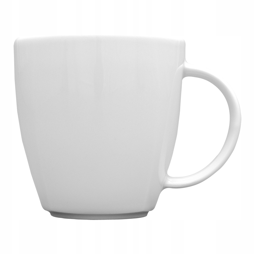 

Lubiana Kubek 300 ml Victoria 2710