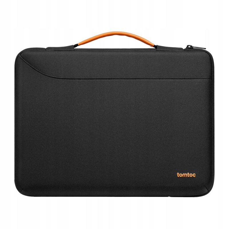 Taška na notebook Tomtoc Defender-A22 14'' černá