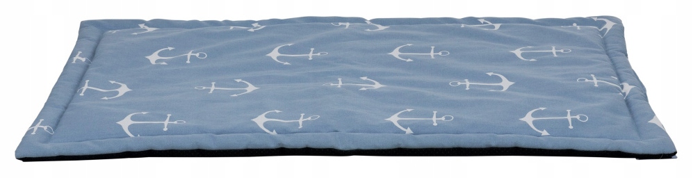 

Trixie Koc Anchor dla psa 150 x 100 cm TX-37068
