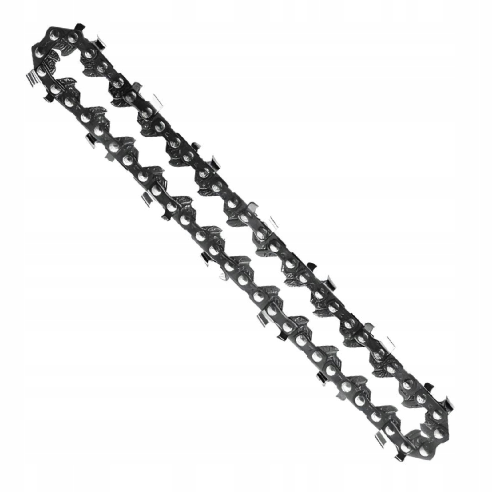 PROWADNICA + ŁAŃCUCH DO PIŁY PILARKI ŁAŃCUCHOWEJ 6" Długość (mm) 10