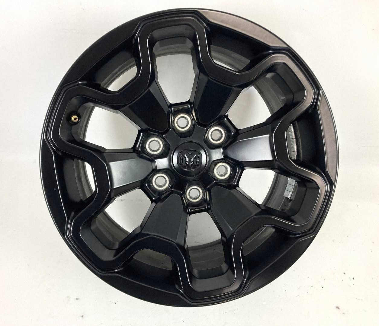 Ram 1500 TRX disk hliníkový disk 18" 2021-24