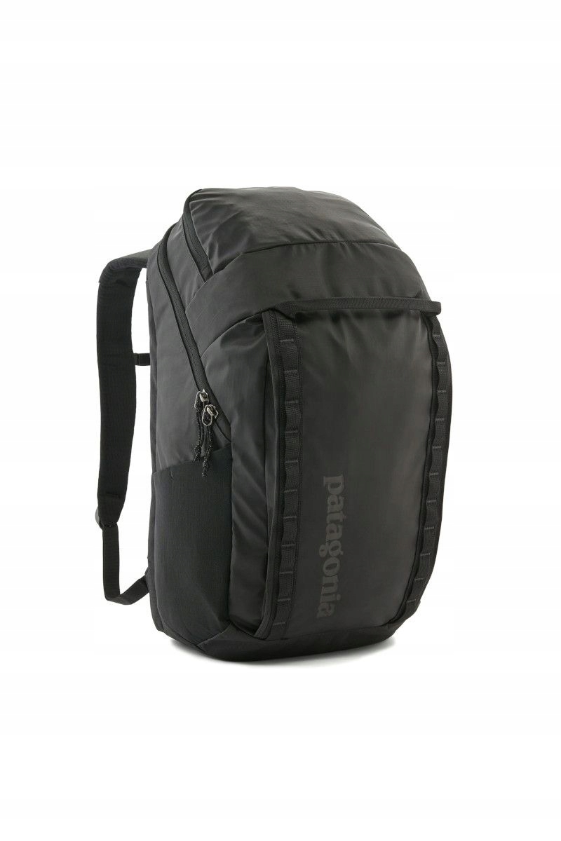 Patagonia Plecak miejski Black Hole Pack 32L czarny