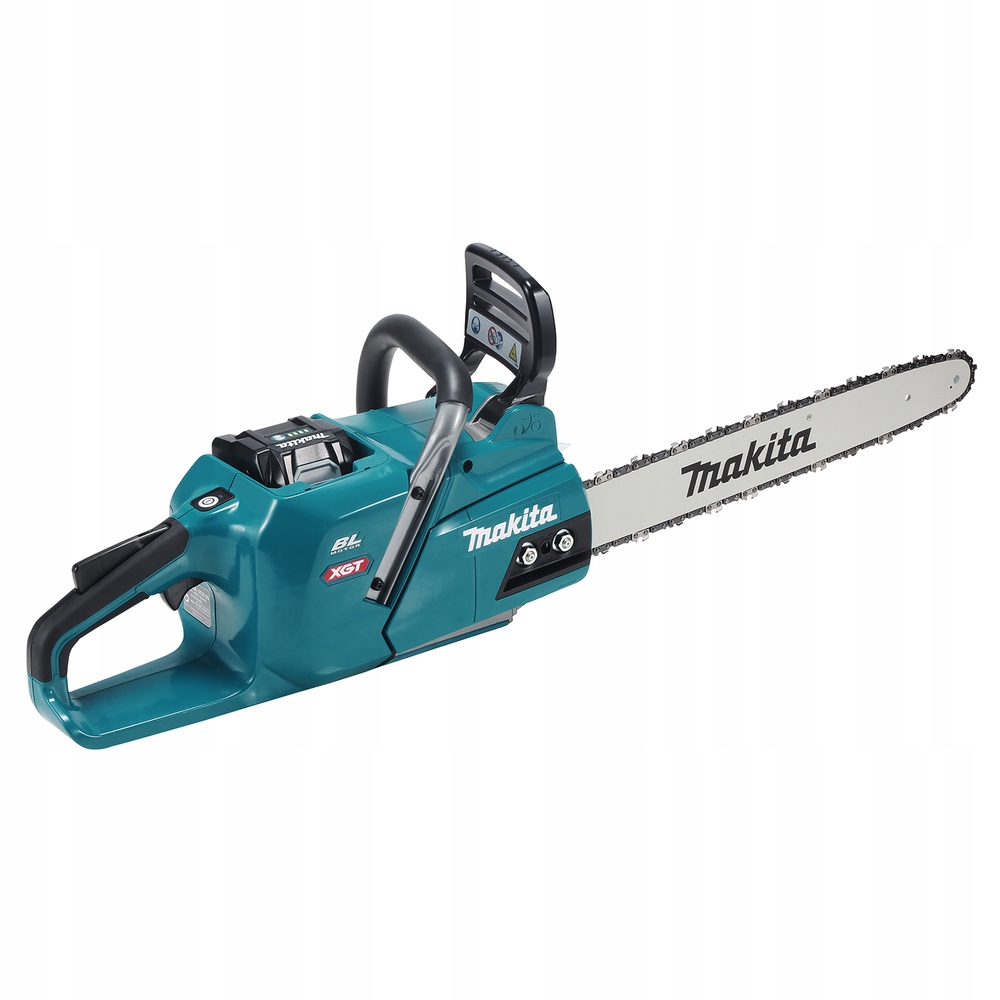 Makita UC013GT101 Piła łańcuchowa 45cm Xgt 40V 5Ah
