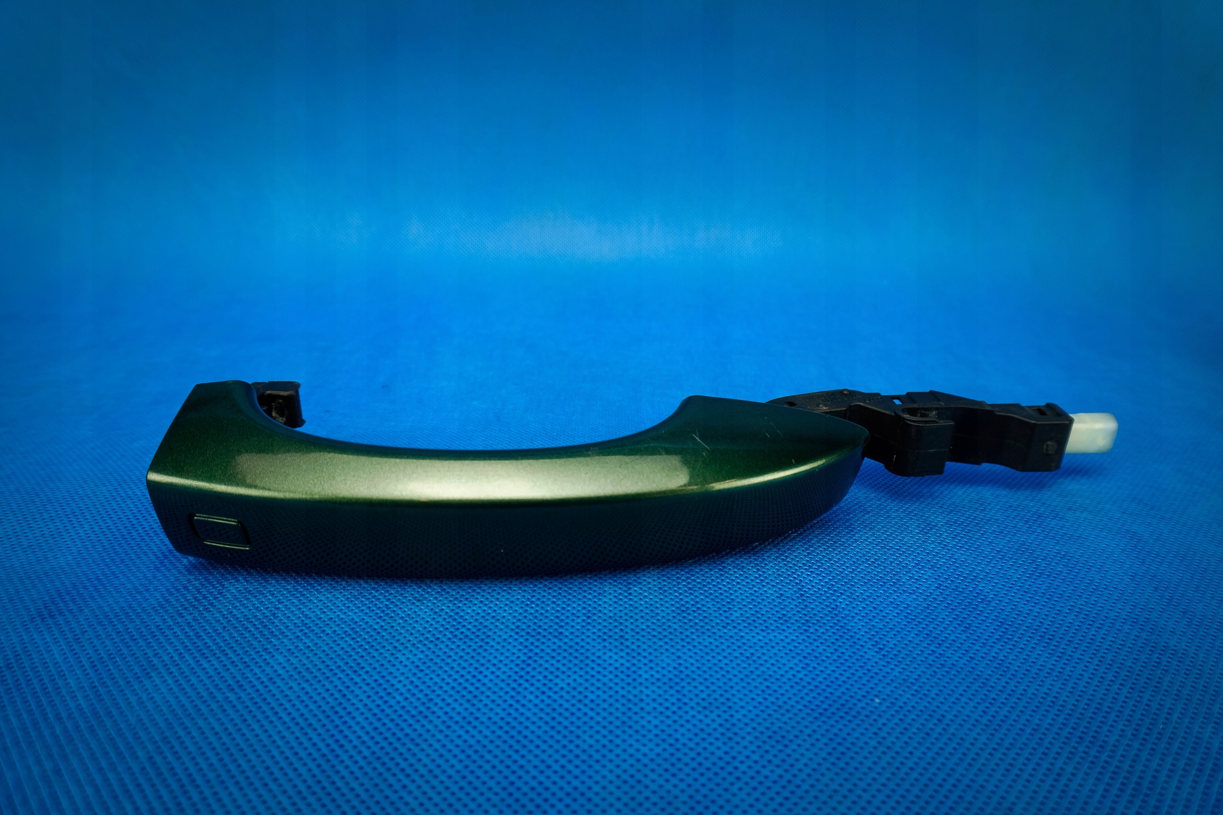 handle exterior right Audi A6 A7 A8 4H0837206