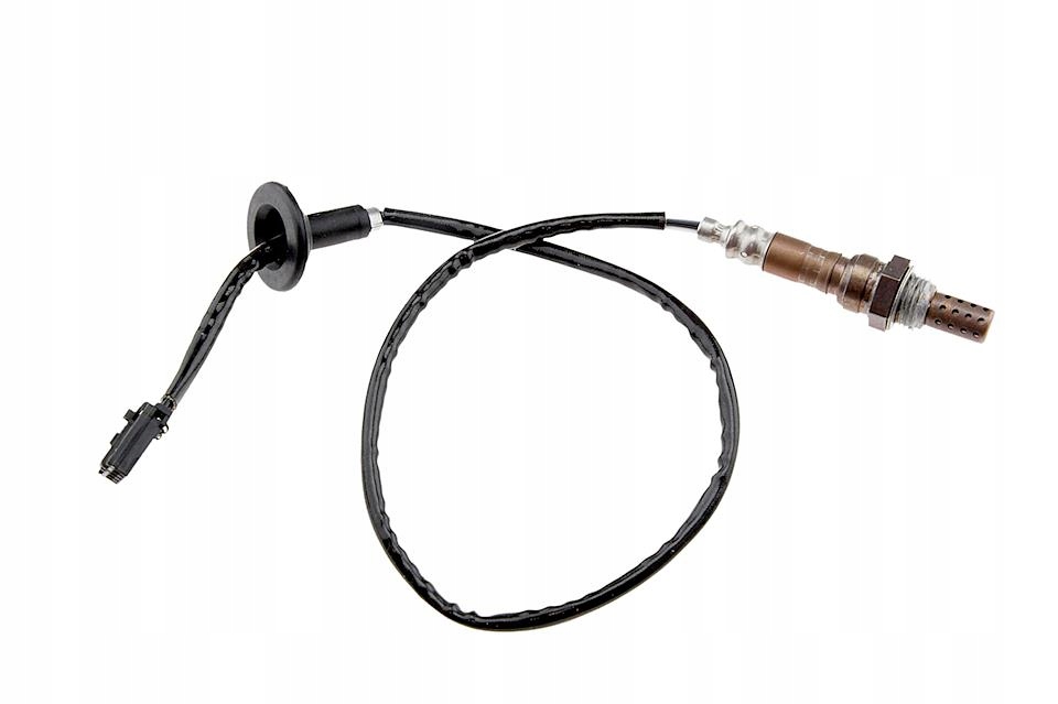 SONDA LAMBDA MITSUBISHI CARISMA 1 6 1 8 SPACE STAR