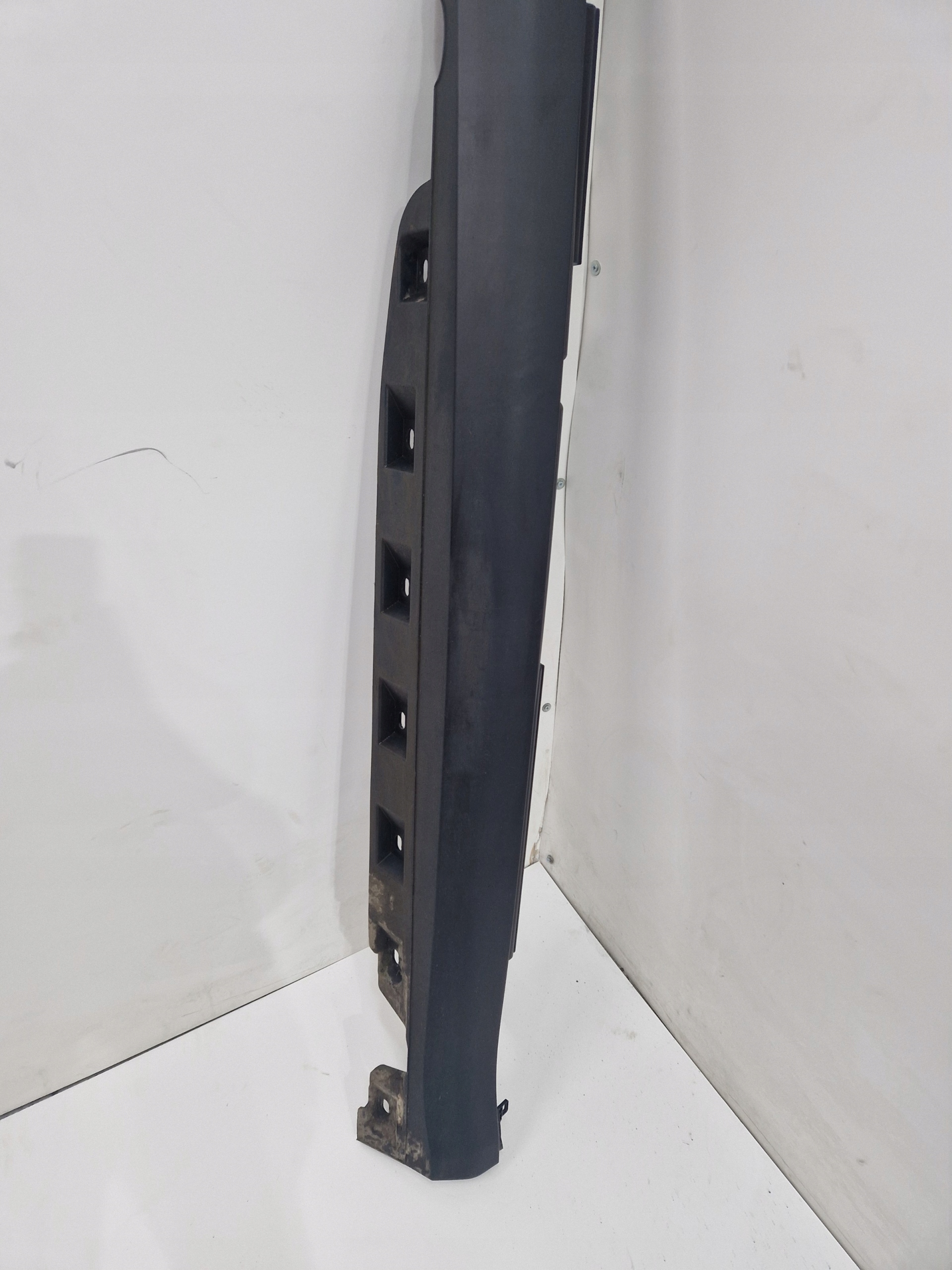moulding threshold right MINI R60 COUNTRYMAN OE