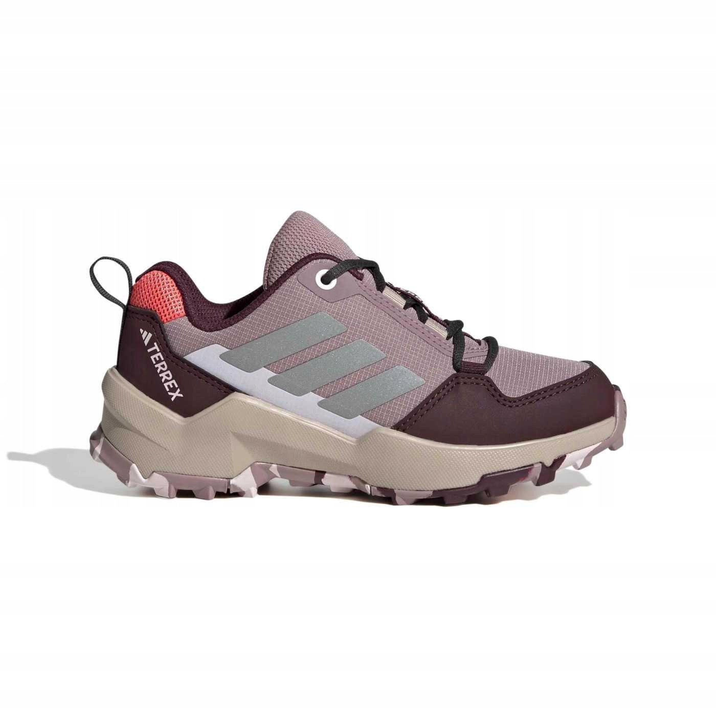 Dziecięce Buty Terrex AX4R K 36