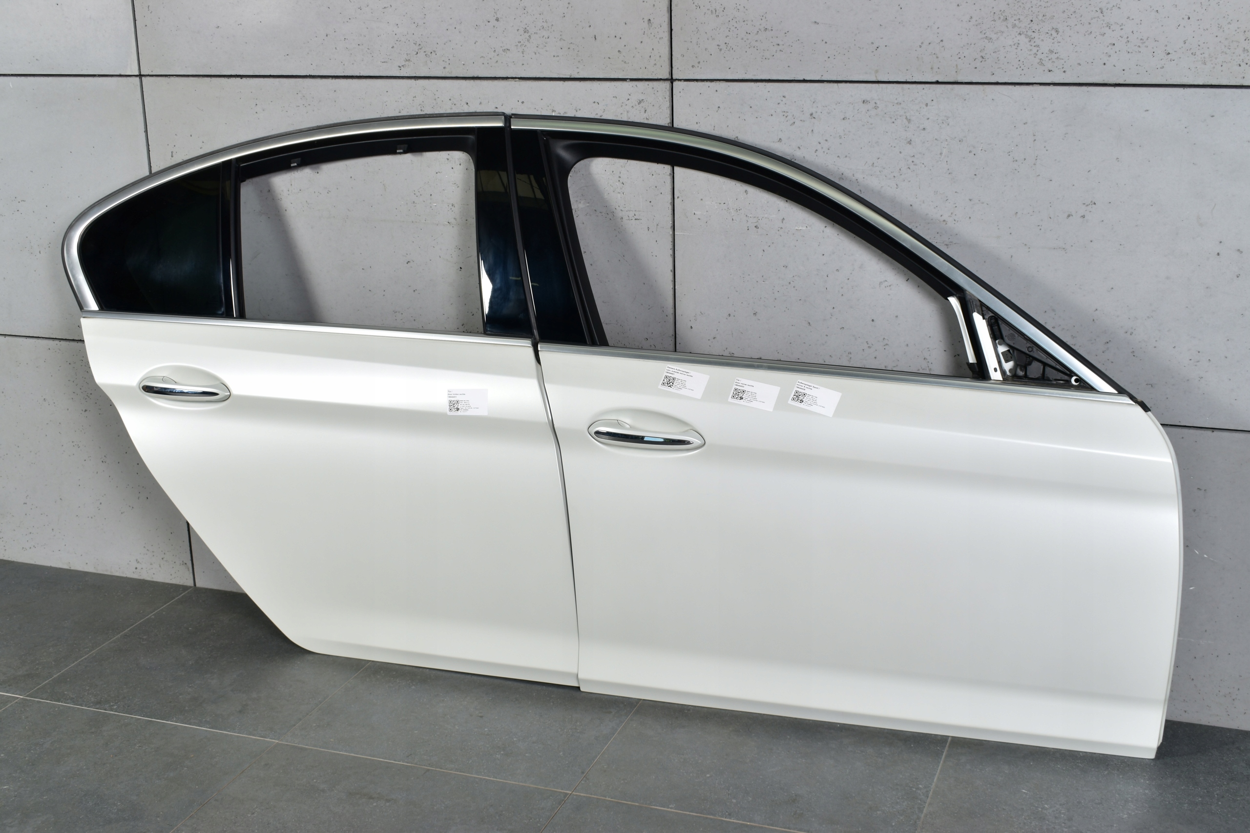 539696d343fe90ca8059099e22ab