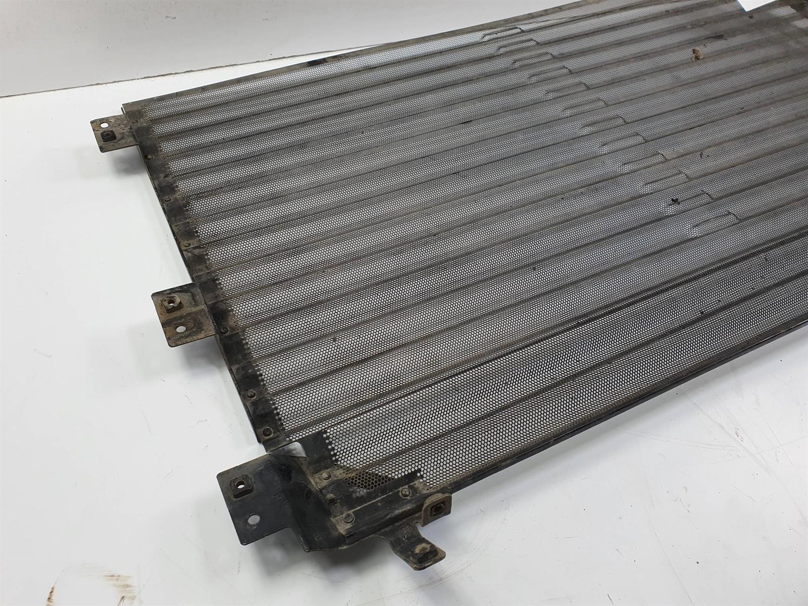 55adf70e40cfade316f6e601bda0