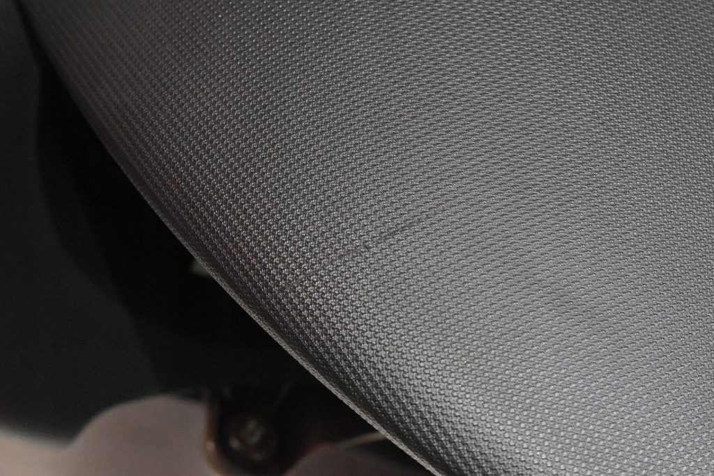 dashboard instrument panel console cockpit airbag EU PEUGEOT 308 1 and T7 11-15