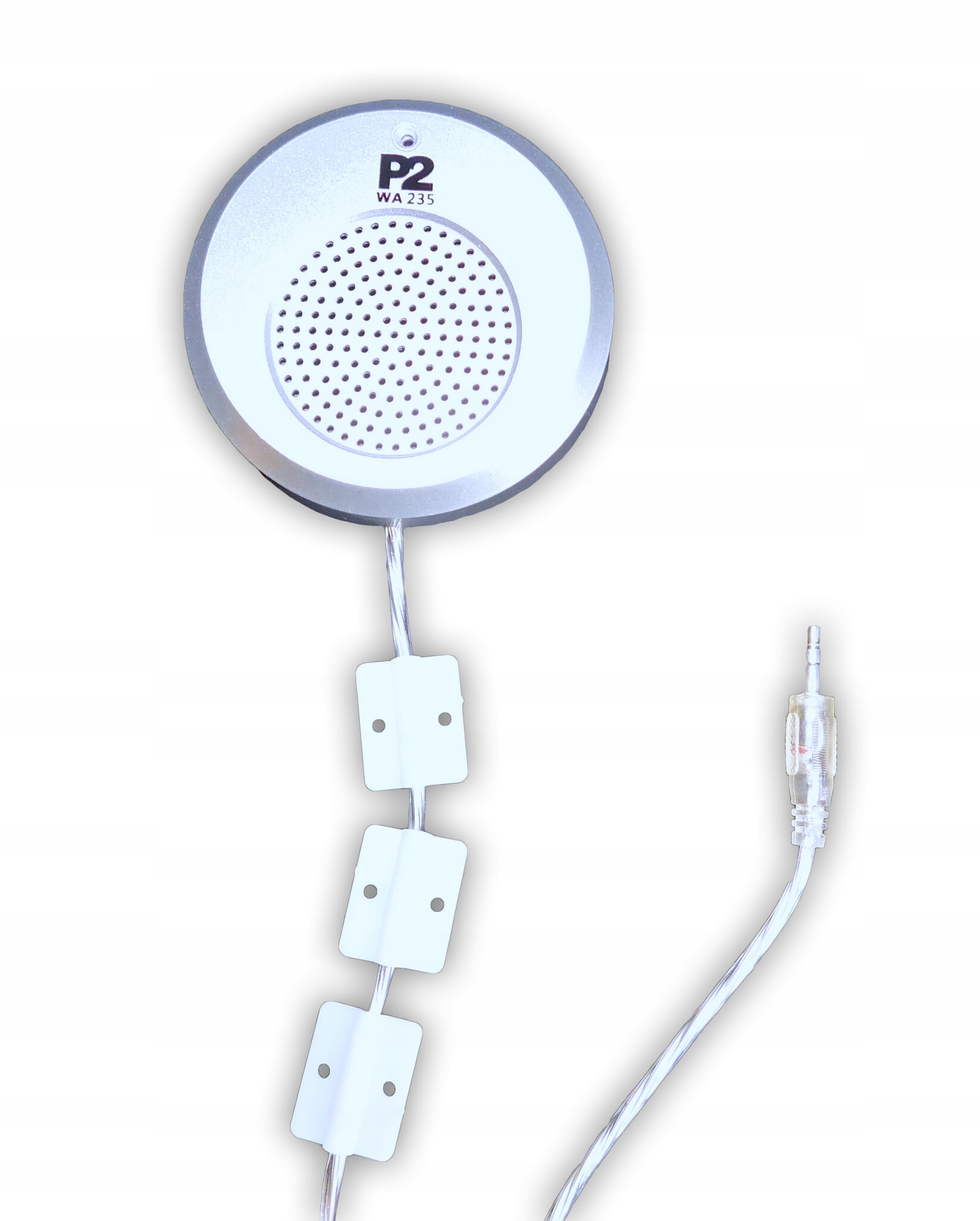 P2 WA 235 - Interkom kasowy Kod producenta WA 235