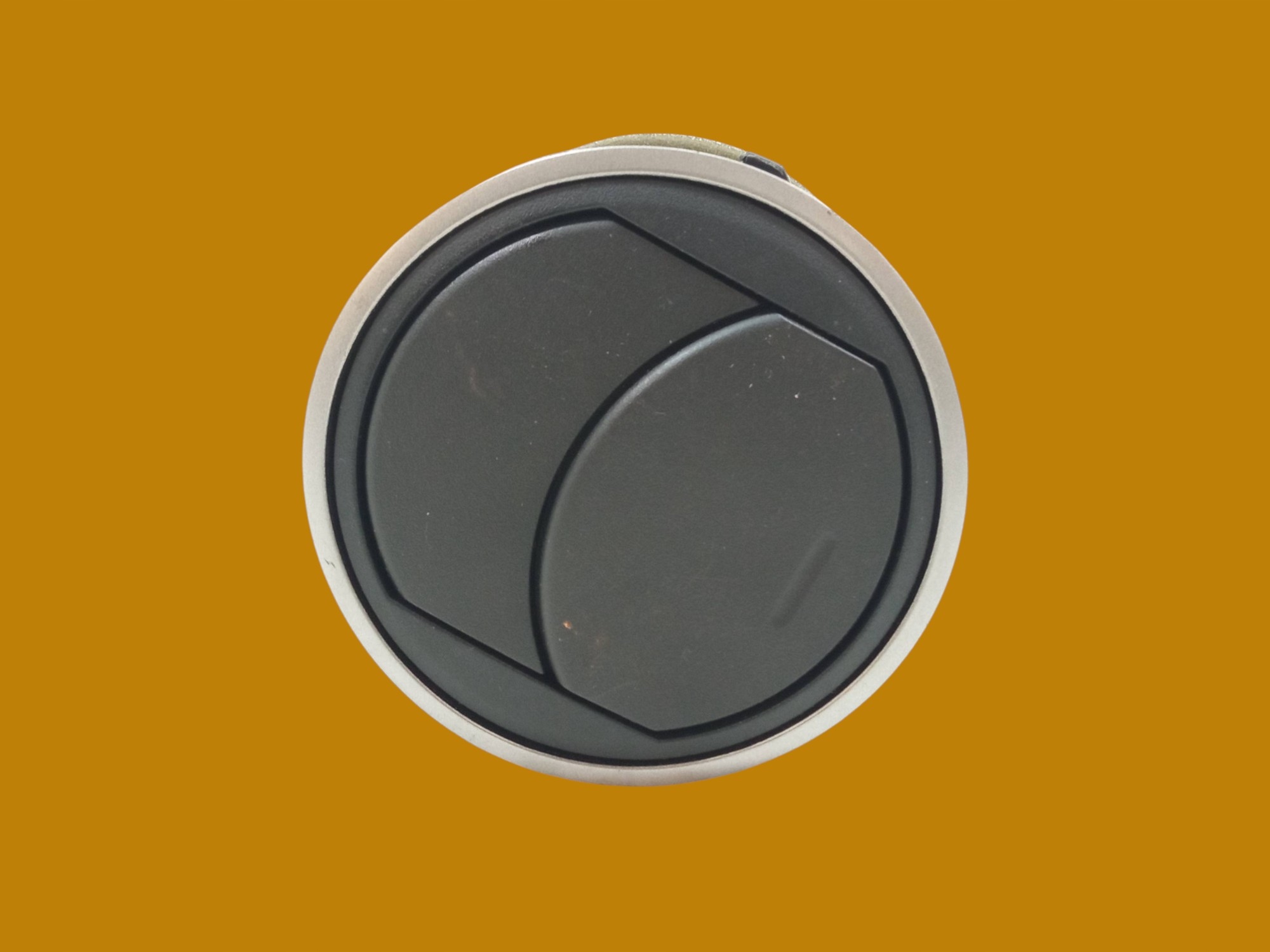 решетки потока воздуха GH GS1D64730 mazda 6 II (2007-2013)