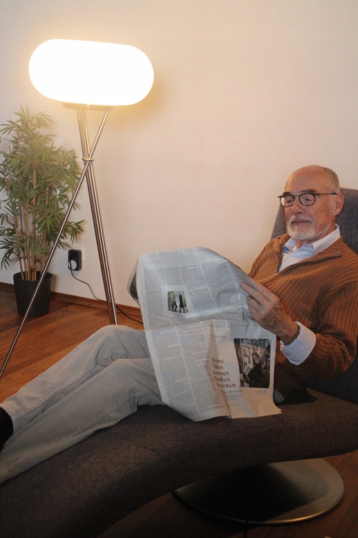 MECHANICZNY STEROWNIK TIMER CZASOWY PROGRAMATOR DO STEROWANIA OŚWIETLENIEM Model MZ 20