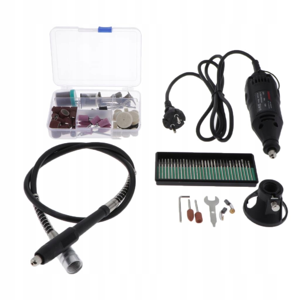 160 шт. Резка, шлифовка, электрическая полировка