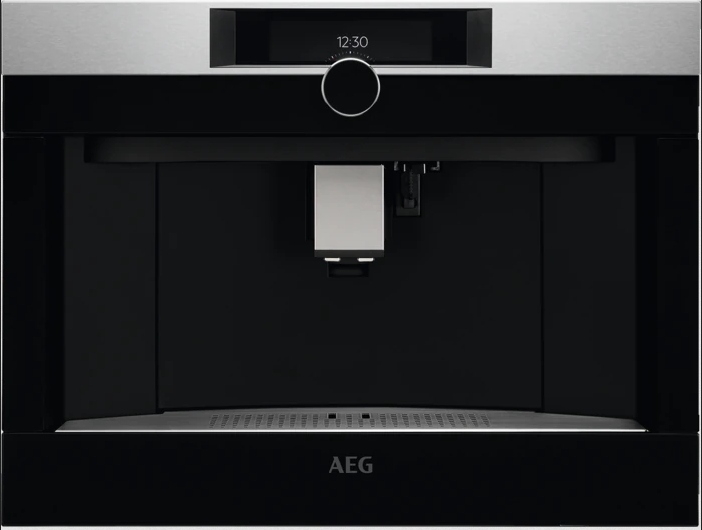 AEG Mastery KKK994500M