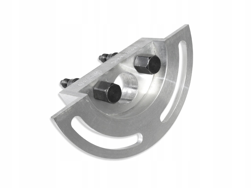 Klucz do pompy wody 1.9 2.2 JTS 1.8 2.0 16V 2.4