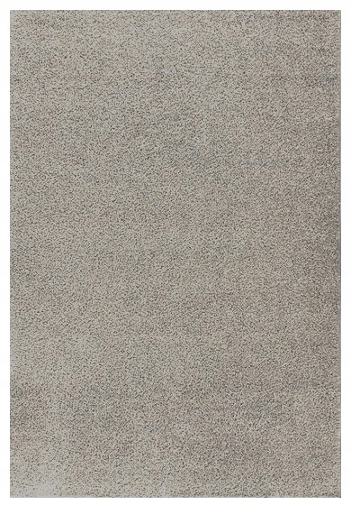 

Dywan Dywanik Wycieraczka Shaggy 47 47x98 cm tar#