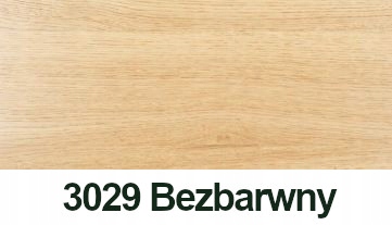 Osmo Środek do Czyszczenia i pielęgnacji wosku 1L Marka Osmo