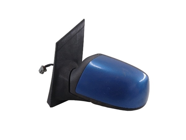 FORD FOCUS MK2 mirror left G3 5 PIN