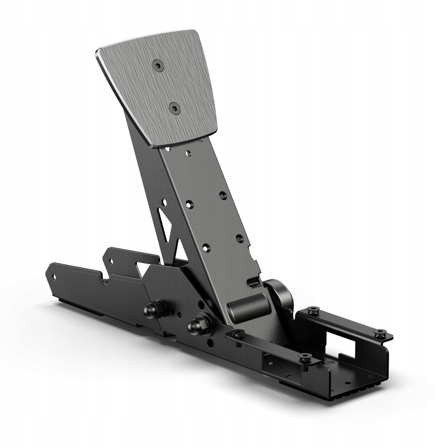 Pedał Sprzęgła Moza Racing Sr-p Clutch RS111