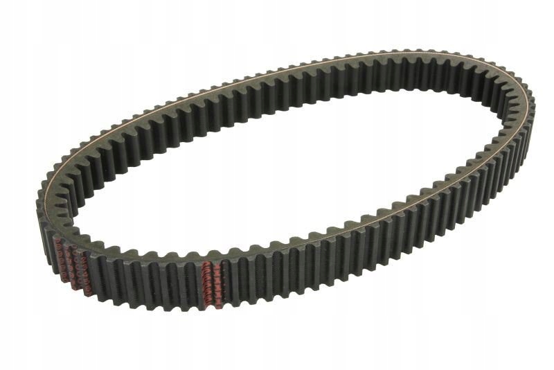 Hnací Remeň Bmw C 650 Sport 16-21 (dĺžka 894 MM)