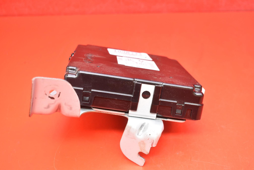 Unité de contrôle Module SMART KEY 95480-1K000 HYUNDAI IX20 1 et 10-15
