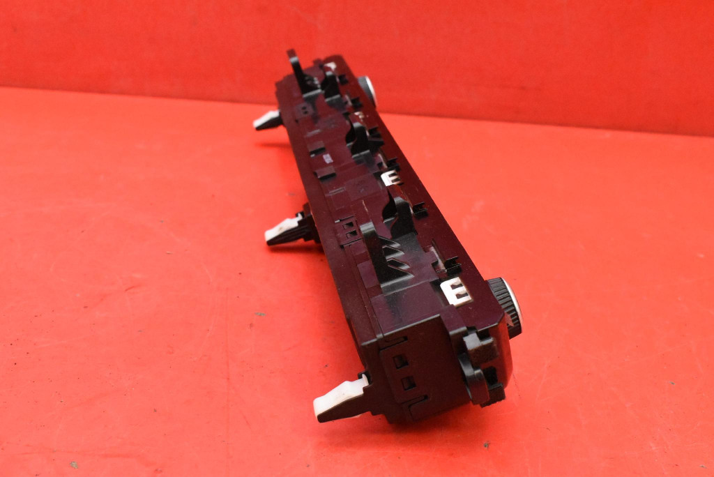 control panel air conditioning devices KLIMY 97250-R2300 KIA SPORTAGE 5 V 21-25