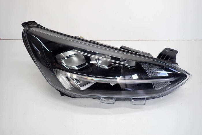 FORD FOCUS MK4 IV FULL LED 18- reflektor right light right MX7B-13E014-EB