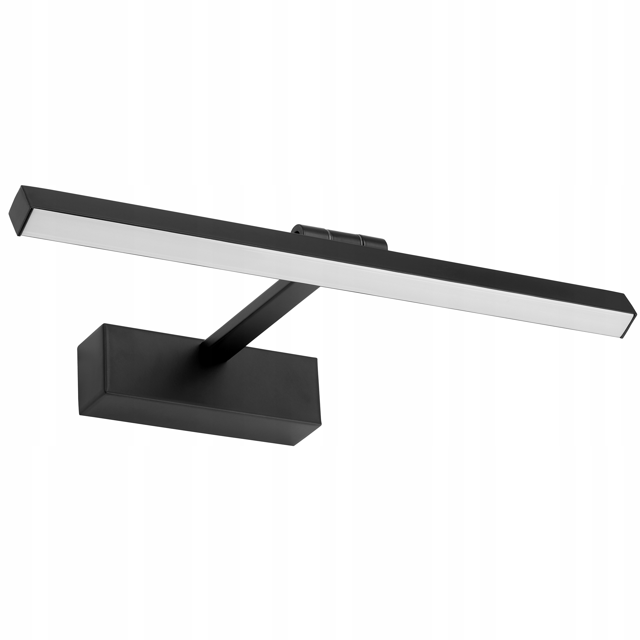 

Kinkiet Led łazienkowy Lampa nad lustro 14W 60cm