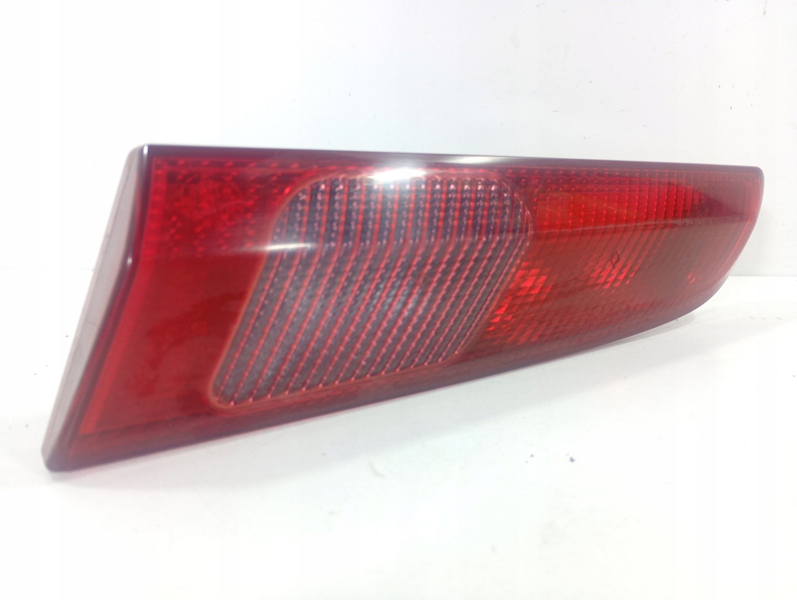 Alfa Romeo 156 03-06 light left rear rear part OE 60685981