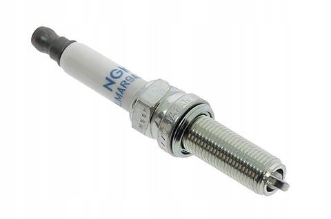 

Ngk LMAR9AI-10 Świeca zapłonowa Ktm [93188] Excf