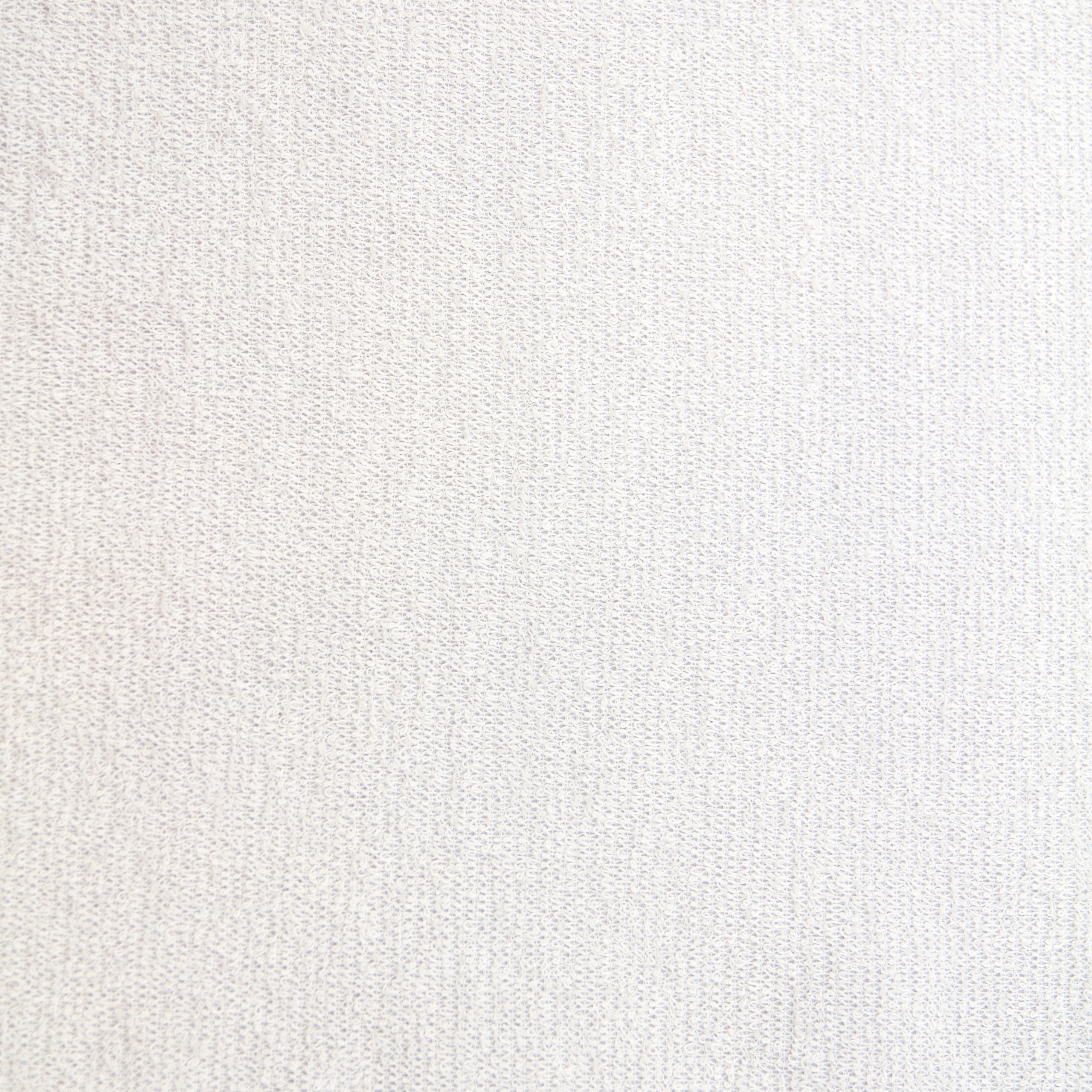 Pokrowiec ochraniacz WODOODPORNY mata na MATERAC 200x220 Marka DreamMED