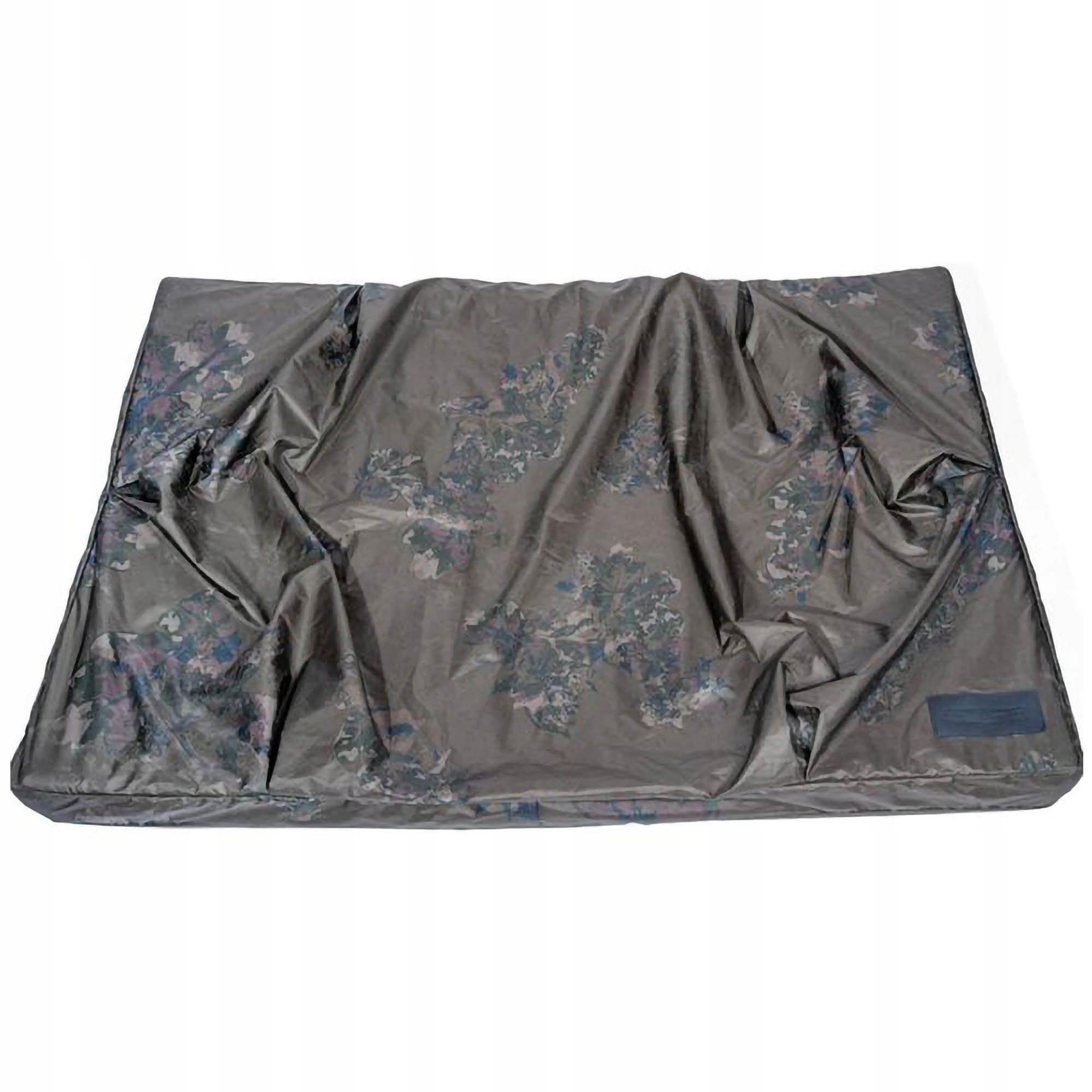 Podložka Nash Scope Ops Auto Inflate Unhooking Mat