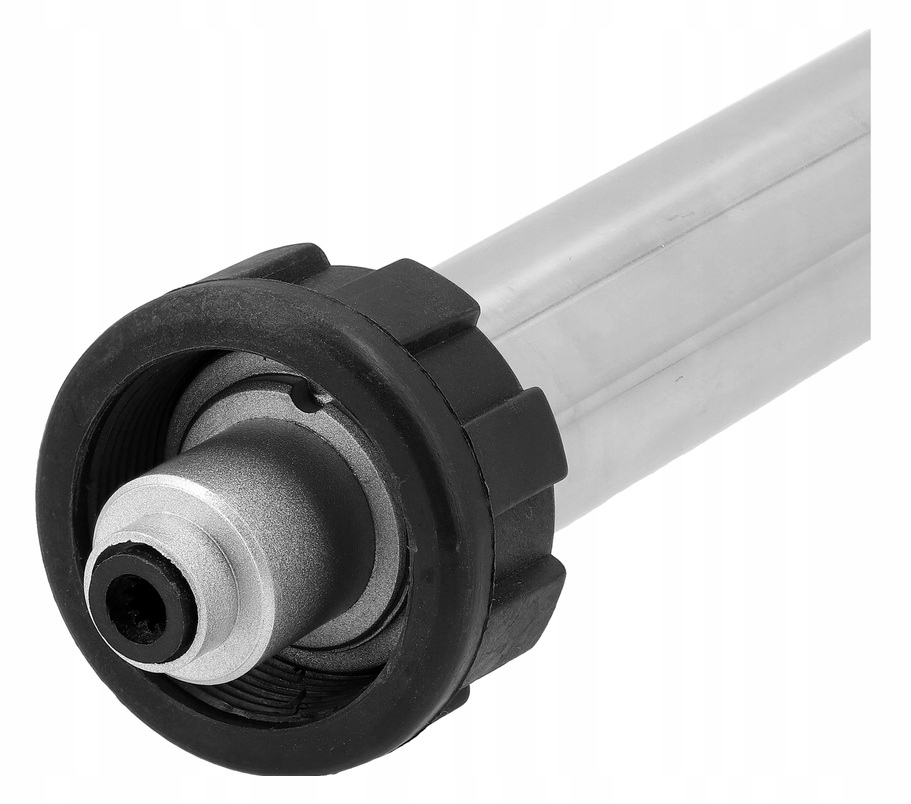 Ramię miksujące do blendera ręcznego 37,7 cm gastronomiczne Yato YG-03001