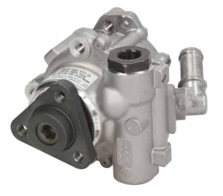 S5013005 - AUDI A4 PASSAT B5 насос гидроусилителя новый