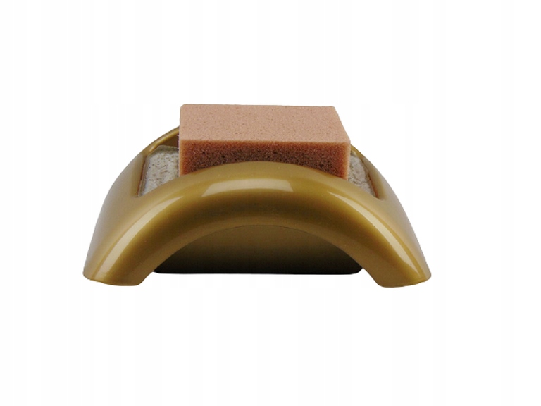 

Podkład pod stroik cemenciak Fokus - 22 cm